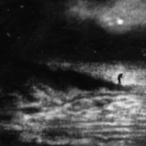 Trist - Willenskraft